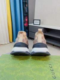 Picture of Gucci Shoes _SKUGuccisz38-44mnf023710516